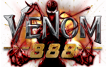 Venom888 เว็บตรงที่มั่นคงที่สุด รวมทุกความบันเทิง จบครบในที่เดียว 